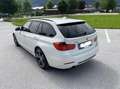 BMW 318 Sport Line - thumbnail 5