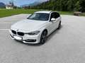 BMW 318 Sport Line - thumbnail 1
