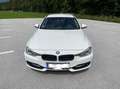 BMW 318 Sport Line - thumbnail 2