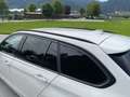 BMW 318 Sport Line - thumbnail 7
