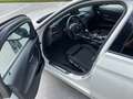 BMW 318 Sport Line - thumbnail 8