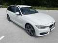 BMW 318 Sport Line - thumbnail 3