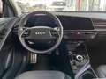 Kia Niro 1.6 GDI HEV Spirit Grau - thumbnail 13