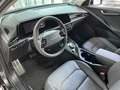 Kia Niro 1.6 GDI HEV Spirit Grau - thumbnail 9