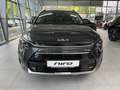 Kia Niro 1.6 GDI HEV Spirit Grau - thumbnail 2