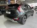 Kia Niro 1.6 GDI HEV Spirit Grau - thumbnail 4