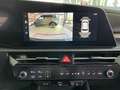 Kia Niro 1.6 GDI HEV Spirit Grau - thumbnail 12