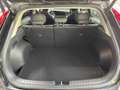 Kia Niro 1.6 GDI HEV Spirit Grau - thumbnail 14
