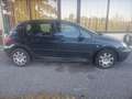 Peugeot 307 307 Classic 1,6 HDi 90 Classic - thumbnail 2