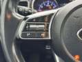 Kia 1.4 T-GDi 103kW (140CV) Drive Bleu - thumbnail 11