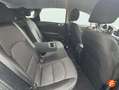 Kia 1.4 T-GDi 103kW (140CV) Drive Bleu - thumbnail 15