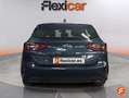 Kia 1.4 T-GDi 103kW (140CV) Drive Bleu - thumbnail 7