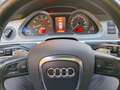 Audi S6 Avant 5.2 V10 fsi quattro tiptronic Синій - thumbnail 6