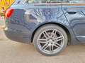Audi S6 Avant 5.2 V10 fsi quattro tiptronic Синій - thumbnail 14