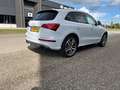 Audi SQ5 3.0TFSI SQ5 q. Pro L Blanc - thumbnail 4