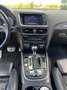 Audi SQ5 3.0TFSI SQ5 q. Pro L Blanc - thumbnail 8