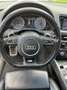 Audi SQ5 3.0TFSI SQ5 q. Pro L Blanc - thumbnail 7