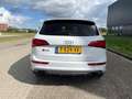 Audi SQ5 3.0TFSI SQ5 q. Pro L Blanc - thumbnail 16