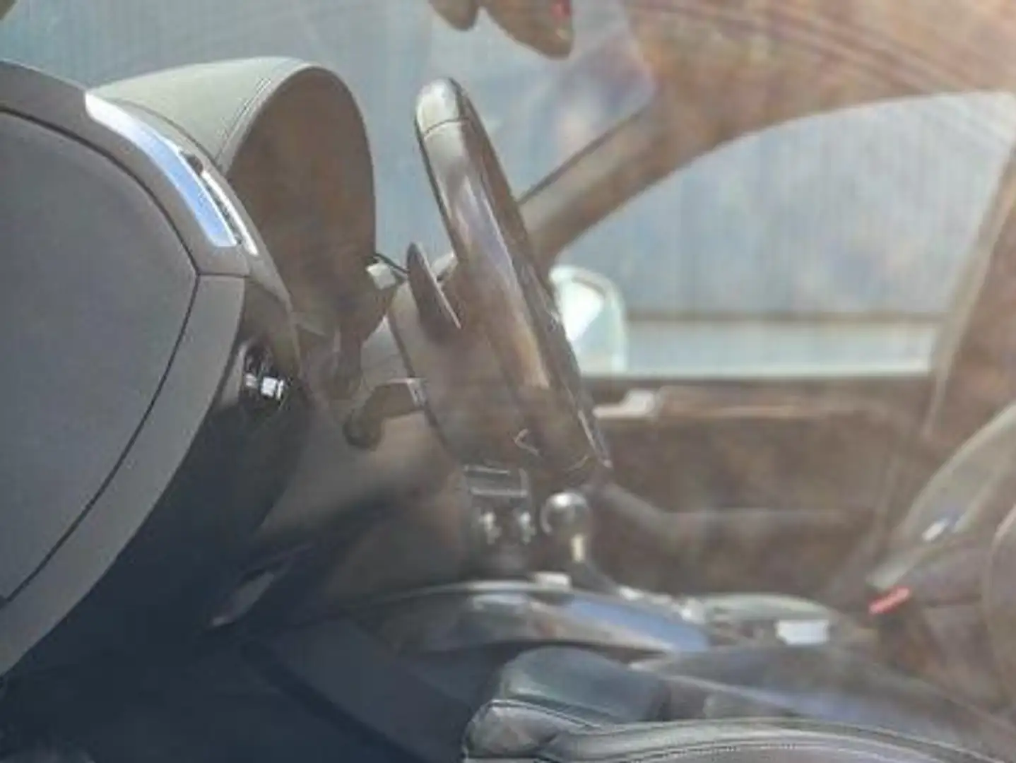 Audi SQ5 3.0TFSI SQ5 q. Pro L Blanc - 1