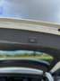 Audi SQ5 3.0TFSI SQ5 q. Pro L Blanc - thumbnail 3