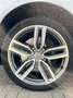 Audi SQ5 3.0TFSI SQ5 q. Pro L Blanc - thumbnail 17