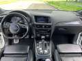 Audi SQ5 3.0TFSI SQ5 q. Pro L Blanc - thumbnail 9