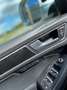Audi SQ5 3.0TFSI SQ5 q. Pro L Blanc - thumbnail 6