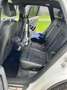 Audi SQ5 3.0TFSI SQ5 q. Pro L Blanc - thumbnail 2