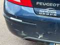 Peugeot 407 1.6 HDi 16V 110ch FAP Premium Blu/Azzurro - thumbnail 12