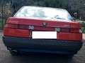 Alfa Romeo 164 164 3.0 V6 Rouge - thumbnail 8