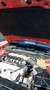 Alfa Romeo 164 164 3.0 V6 Rouge - thumbnail 3