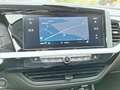 Opel Grandland X Grandland GS 1.2 Turbo AT8 360°, Navi Pro Negro - thumbnail 14