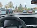 Opel Grandland X Grandland GS 1.2 Turbo AT8 360°, Navi Pro Negro - thumbnail 8