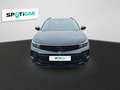 Opel Grandland X Grandland GS 1.2 Turbo AT8 360°, Navi Pro Negro - thumbnail 2