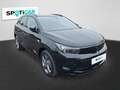 Opel Grandland X Grandland GS 1.2 Turbo AT8 360°, Navi Pro Negro - thumbnail 3