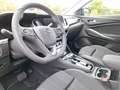 Opel Grandland X Grandland GS 1.2 Turbo AT8 360°, Navi Pro Negro - thumbnail 12