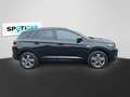 Opel Grandland X Grandland GS 1.2 Turbo AT8 360°, Navi Pro Negro - thumbnail 4
