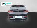 Opel Grandland X Grandland GS 1.2 Turbo AT8 360°, Navi Pro Negro - thumbnail 5