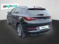 Opel Grandland X Grandland GS 1.2 Turbo AT8 360°, Navi Pro Negro - thumbnail 7