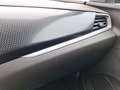 Opel Grandland X Grandland GS 1.2 Turbo AT8 360°, Navi Pro Negro - thumbnail 18