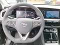 Opel Grandland X Grandland GS 1.2 Turbo AT8 360°, Navi Pro Negro - thumbnail 22