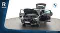 CUPRA Formentor 2,0 TDI 4Drive  DSG *Assistenz-Paket XL* *Panoramadach* Schwarz - thumbnail 9