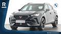 CUPRA Formentor 2,0 TDI 4Drive  DSG *Assistenz-Paket XL* *Panoramadach* Schwarz - thumbnail 1
