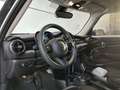 MINI Cooper 5-Türer PDC, Sportsitze DAB LED Navi Tempomat - thumbnail 5