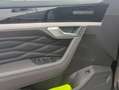 Volkswagen Touareg 3.0 TDI 8-Gang tiptronic 4Motion R-Line Navi AHK S Gris - thumbnail 11