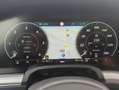 Volkswagen Touareg 3.0 TDI 8-Gang tiptronic 4Motion R-Line Navi AHK S Gris - thumbnail 7