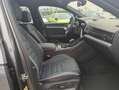 Volkswagen Touareg 3.0 TDI 8-Gang tiptronic 4Motion R-Line Navi AHK S Gris - thumbnail 24