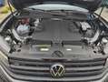 Volkswagen Touareg 3.0 TDI 8-Gang tiptronic 4Motion R-Line Navi AHK S Gris - thumbnail 19