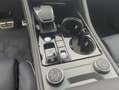 Volkswagen Touareg 3.0 TDI 8-Gang tiptronic 4Motion R-Line Navi AHK S Gris - thumbnail 12