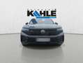 Volkswagen Touareg 3.0 TDI 8-Gang tiptronic 4Motion R-Line Navi AHK S Grau - thumbnail 3
